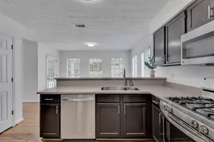 1027 Ashbury Dr, Decatur, GA 30030 - Photo 12