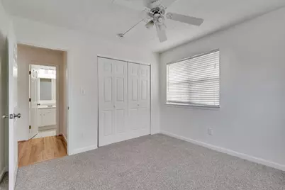 1027 Ashbury Drive, Decatur, GA 30030 - Photo 26