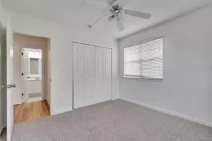 1027 Ashbury Dr, Decatur, GA 30030 - Photo 26