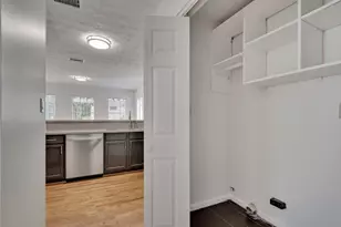 1027 Ashbury Dr, Decatur, GA 30030 - Photo 18