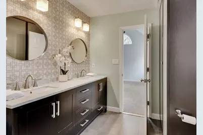 1027 Ashbury Drive, Decatur, GA 30030 - Photo 34