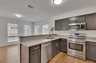 1027 Ashbury Dr, Decatur, GA 30030 - Photo 14