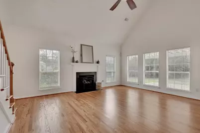 1027 Ashbury Drive, Decatur, GA 30030 - Photo 10