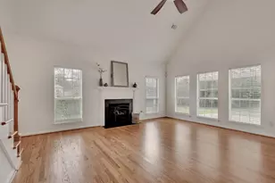 1027 Ashbury Dr, Decatur, GA 30030 - Photo 10