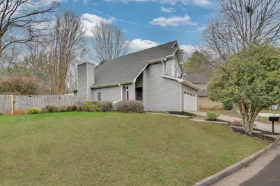 1027 Ashbury Drive, Decatur, GA 30030 - Photo 2