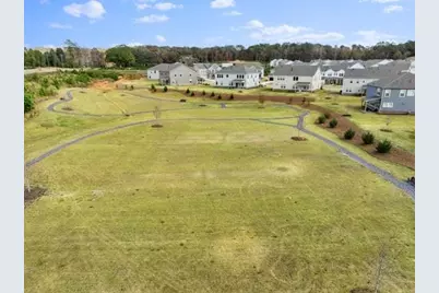 8925 Avonbrook Close, Ball Ground, GA 30107 - Photo 36