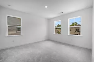 8925 Avonbrook Close, Ball Ground, GA 30107 - Photo 20