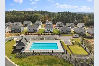 8925 Avonbrook Close, Ball Ground, GA 30107 - Photo 42