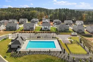 8925 Avonbrook Close, Ball Ground, GA 30107 - Photo 42