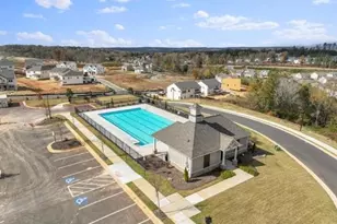 8925 Avonbrook Close, Ball Ground, GA 30107 - Photo 46