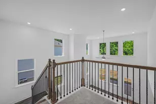 8925 Avonbrook Close, Ball Ground, GA 30107 - Photo 14