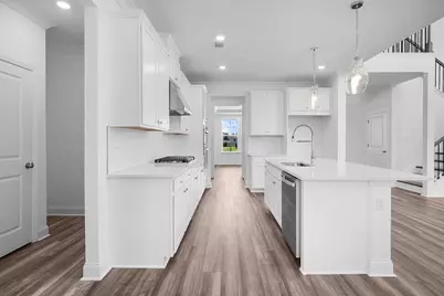 8925 Avonbrook Close, Ball Ground, GA 30107 - Photo 8