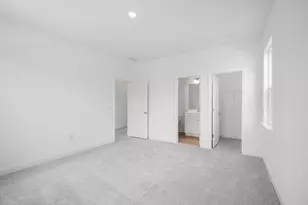 8925 Avonbrook Close, Ball Ground, GA 30107 - Photo 26