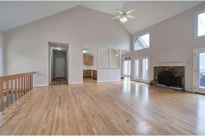 207 Stone Ridge Court, Jasper, GA 30143 - Photo 4