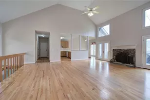 207 Stone Ridge Ct, Jasper, GA 30143 - Photo 4