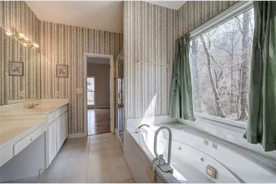 207 Stone Ridge Court, Jasper, GA 30143 - Photo 26