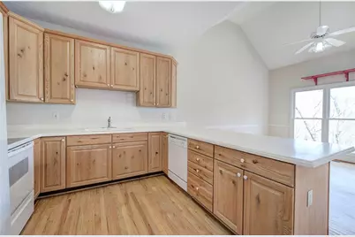 207 Stone Ridge Court, Jasper, GA 30143 - Photo 14