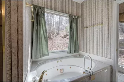 207 Stone Ridge Court, Jasper, GA 30143 - Photo 24