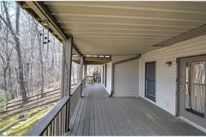 207 Stone Ridge Court, Jasper, GA 30143 - Photo 36