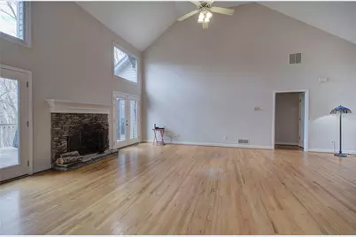 207 Stone Ridge Court, Jasper, GA 30143 - Photo 12