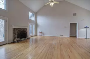 207 Stone Ridge Ct, Jasper, GA 30143 - Photo 10