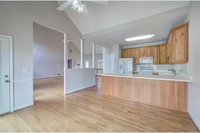 207 Stone Ridge Court, Jasper, GA 30143 - Photo 14