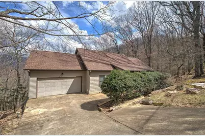 207 Stone Ridge Court, Jasper, GA 30143 - Photo 2