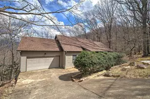 207 Stone Ridge Ct, Jasper, GA 30143 - Photo 2