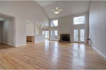 207 Stone Ridge Court, Jasper, GA 30143 - Photo 8