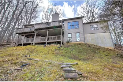 207 Stone Ridge Court, Jasper, GA 30143 - Photo 6