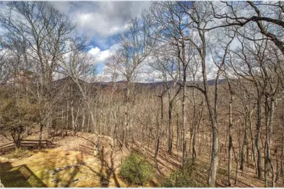 207 Stone Ridge Court, Jasper, GA 30143 - Photo 4