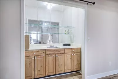 207 Stone Ridge Court, Jasper, GA 30143 - Photo 32