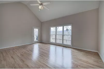 207 Stone Ridge Court, Jasper, GA 30143 - Photo 22