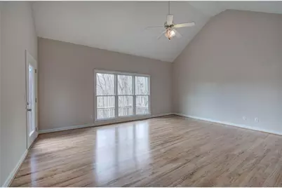 207 Stone Ridge Court, Jasper, GA 30143 - Photo 16