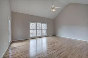 207 Stone Ridge Ct, Jasper, GA 30143 - Photo 16