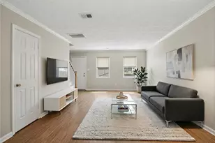 215 Winding River Dr, Sandy Springs, GA 30350 - Photo 1