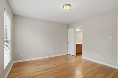 215 Winding River Drive #F, Sandy Springs, GA 30350 - Photo 12