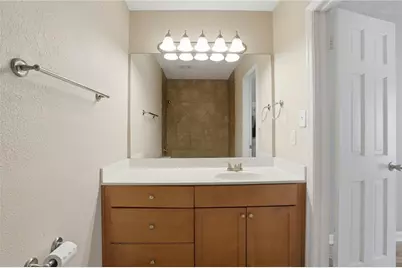 215 Winding River Drive #F, Sandy Springs, GA 30350 - Photo 10
