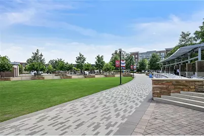 215 Winding River Drive #F, Sandy Springs, GA 30350 - Photo 18