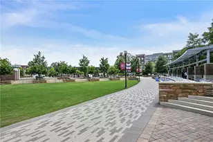 215 Winding River Dr, Sandy Springs, GA 30350 - Photo 18