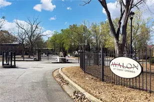 215 Winding River Dr, Sandy Springs, GA 30350 - Photo 16