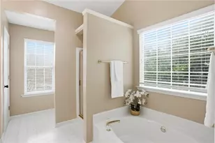 4297 Monticello Way NW, Kennesaw, GA 30144 - Photo 22