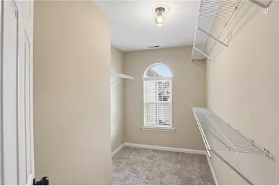 4297 Monticello Way NW, Kennesaw, GA 30144 - Photo 20