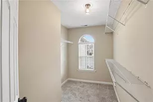 4297 Monticello Way NW, Kennesaw, GA 30144 - Photo 20