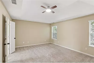 4297 Monticello Way NW, Kennesaw, GA 30144 - Photo 18