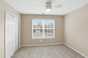 4297 Monticello Way NW, Kennesaw, GA 30144 - Photo 24