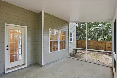 4297 Monticello Way NW, Kennesaw, GA 30144 - Photo 14