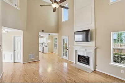 4297 Monticello Way NW, Kennesaw, GA 30144 - Photo 12