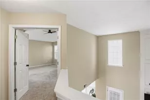 4297 Monticello Way NW, Kennesaw, GA 30144 - Photo 28