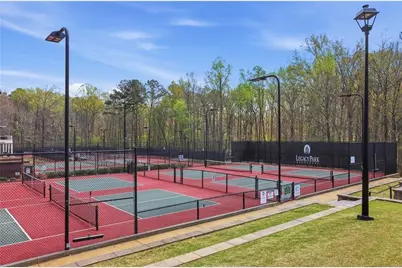 4297 Monticello Way NW, Kennesaw, GA 30144 - Photo 32